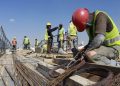 Gobierno por tasa de desocupación regional de un 8,5 %: «El desafío es seguir avanzando en la recuperación de empleos, pero acompañado con mejores condiciones»