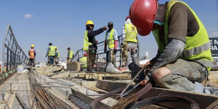 Gobierno por tasa de desocupación regional de un 8,5 %: «El desafío es seguir avanzando en la recuperación de empleos, pero acompañado con mejores condiciones»