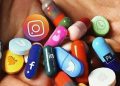 Diputados solicitan fortalecer unidades de persecución de tráfico de droga mediante redes sociales
