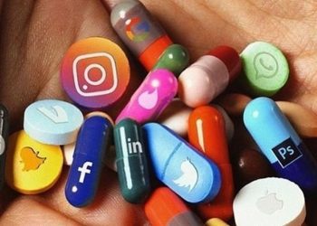 Diputados solicitan fortalecer unidades de persecución de tráfico de droga mediante redes sociales