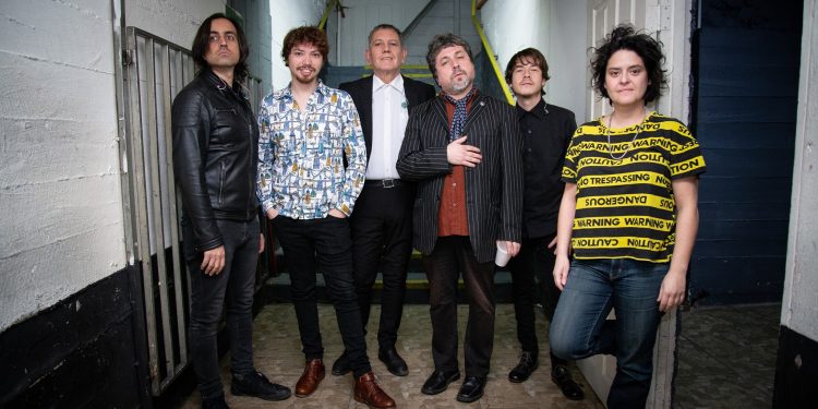 «Antes del Sol»: Carlos Cabezas estrena EP en plataformas digitales