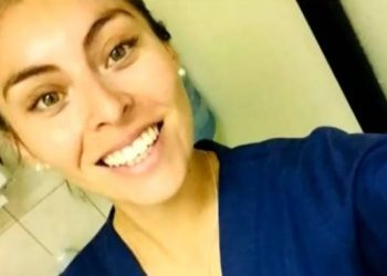 Sobrecarga laboral y hostigamiento serían los nuevos antecedes tras la muerte de la enfermera Vanessa Araya