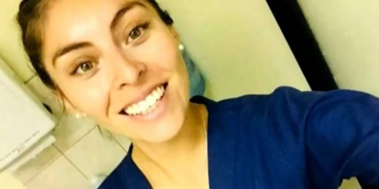 Sobrecarga laboral y hostigamiento serían los nuevos antecedes tras la muerte de la enfermera Vanessa Araya
