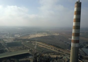 Codelco: Fundición Ventanas cesaría sus funciones en mayo de 2023