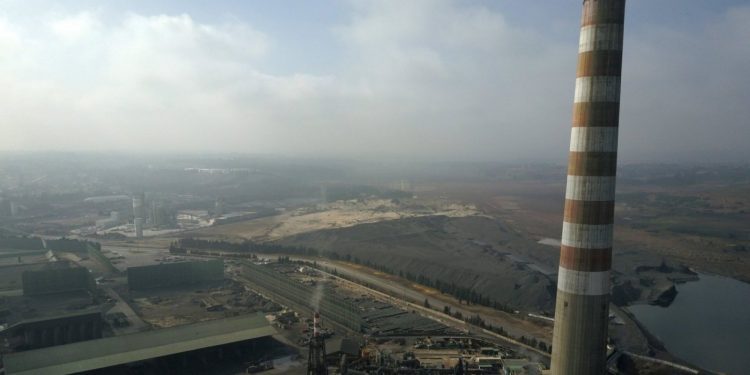 Codelco: Fundición Ventanas cesaría sus funciones en mayo de 2023