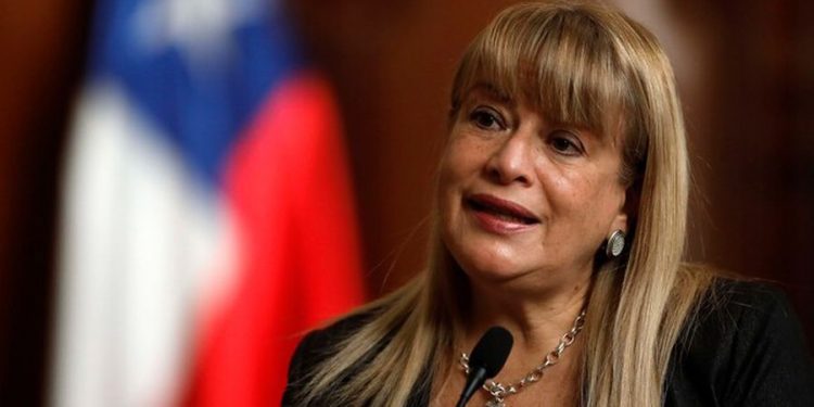 Vocera de la Corte Suprema afirma que fallo que dejó sin efecto alza de planes de isapres «abarca a todos los afiliados»