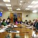 Aprueban en general proyecto que rebaja quórum a 4/7 para reformar actual Constitución