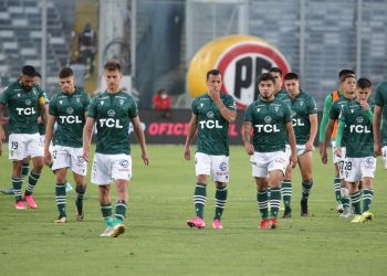 Wanderers visita esta noche a Rangers con los dientes apretados