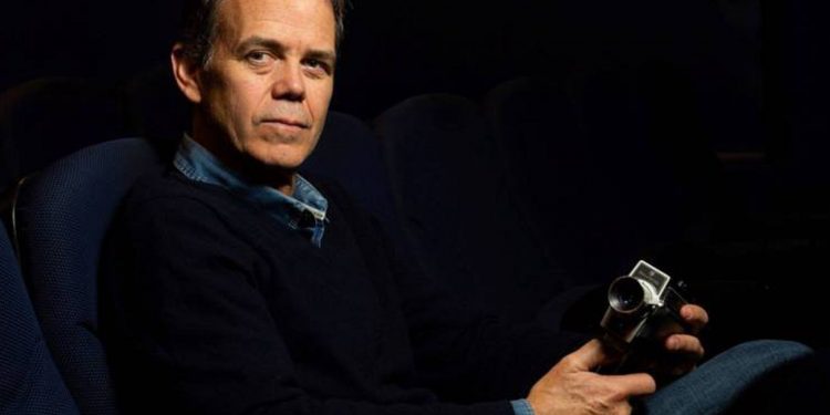 Prime Video: chileno Andrés Wood dirige serie sobre novela del escritor Gabriel García Márquez, «Noticia de un secuestro»