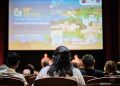 Películas de todo el país ya pueden postular al 15° Festival de Cine Chileno FECICH