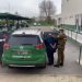 Carabineros de Limache lograron detención de siete individuos en dos procedimientos paralelos