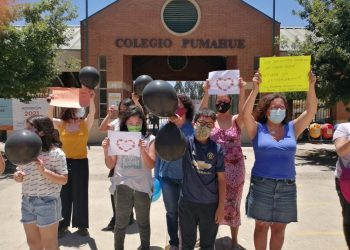 Juzgado del Trabajo estimó que Colegio Pumahue Curauma «vulneró la garantía fundamental de la honra» de profesora despedida en 2020