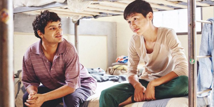 Con salas llenas: finaliza el 11º Festival Internacional de Cine para Niños, Niñas y Jóvenes Ojo de Pescado