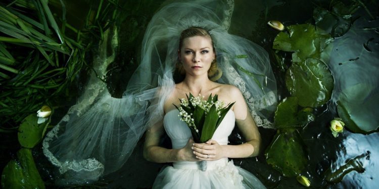 INSOMNIA Teatro Condell anuncia para esta semana los filmes «Gaucho Americano», «Barbarian» y un especial de Lars Von Trier