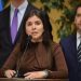 Diputada Chiara Barchiesi y el caso de la exjefa de asesores del Presidente: «Ella compromete gravemente la seguridad y el honor de la nación»