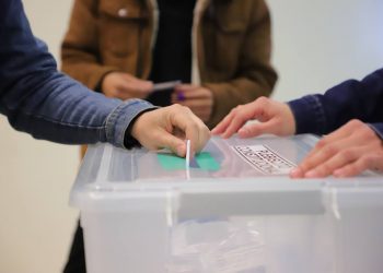 Opinión / Reflexiones del resultado del Plebiscito de salida