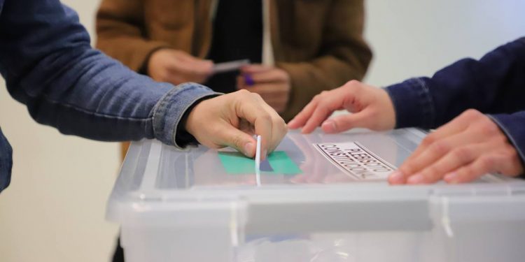 Opinión / Reflexiones del resultado del Plebiscito de salida