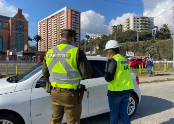 Autoridades llaman a disfrutar de Fiestas Patrias con responsabilidad y seguridad