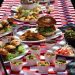 Municipio de Valparaíso apunta a la reactivación económica celebrando el Día del Turismo con clásico concurso gastronómico