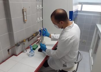 HUB Ambiental UPLA refuerza trabajo colaborativo con las seremis de Medio Ambiente y Agricultura