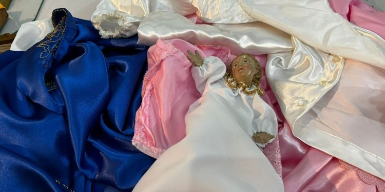 Iglesias de Viña y Valparaíso fueron vandalizadas durante fin de semana de Fiestas Patrias