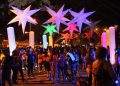 En Limache se realizará el primer gran evento regional sin restricciones sanitarias