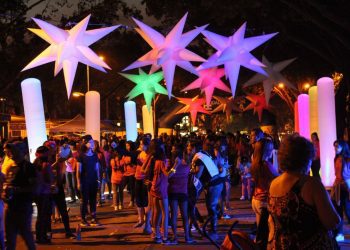 En Limache se realizará el primer gran evento regional sin restricciones sanitarias