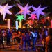 En Limache se realizará el primer gran evento regional sin restricciones sanitarias