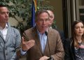 Diputado Alessandri por retraso en el pago de la PGU a más de 500 mil personas: «Da rabia la inoperancia»