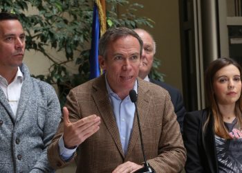 Diputado Alessandri por retraso en el pago de la PGU a más de 500 mil personas: «Da rabia la inoperancia»