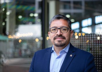 Opinión / Manejo del estrés en el transporte marítimo