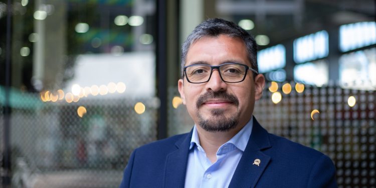 Opinión / Manejo del estrés en el transporte marítimo