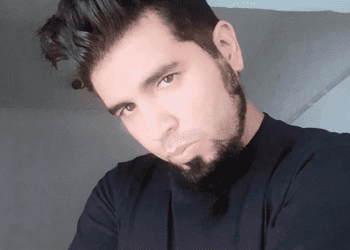 Padre del sujeto que intentó asesinar a la vicepresidenta de Argentina, Cristina Fernández, es oriundo de Valparaíso