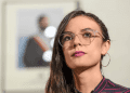 Vocera de Gobierno informa que el proceso electoral se desarrolla en forma normal en todo el país y con gran participación ciudadana