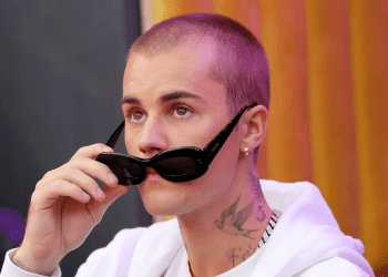 Sernac oficia a productora tras cancelación de concierto de Justin Bieber en Chile