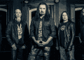 Dream Theater en Chile: banda de metal progresivo modifica horarios para su recital en la Quinta Vergara