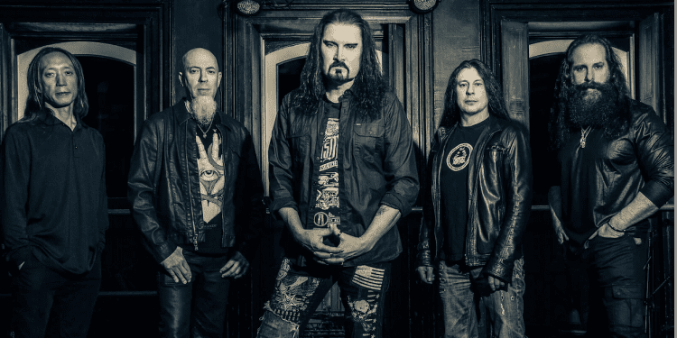Dream Theater en Chile: banda de metal progresivo modifica horarios para su recital en la Quinta Vergara