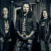 Dream Theater en Chile: banda de metal progresivo modifica horarios para su recital en la Quinta Vergara