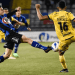Everton empata con Huachipato y mantiene intacta su opción en la tabla de Primera A de ingresar a posición de copas internacionales
