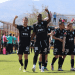 Wanderers vence a Unión San Felipe en un partidazo en el Valle del Aconcagua
