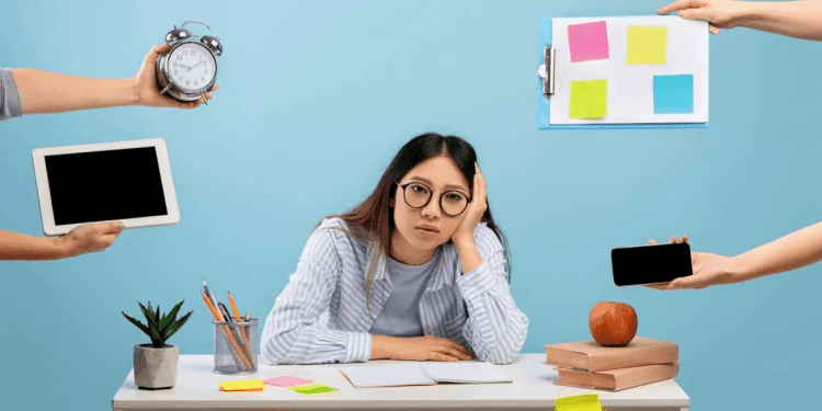 Los desafíos operacionales que implicará el proyecto de reducción laboral a 40 horas