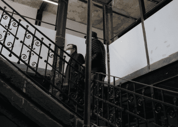 Concejales quieren recuperar edificios patrimoniales para disminuir el comercio informal