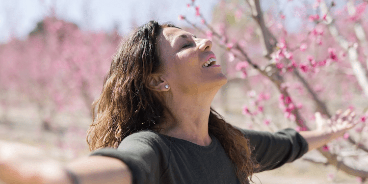 El tiempo / Pronóstico para mañana en toda la región