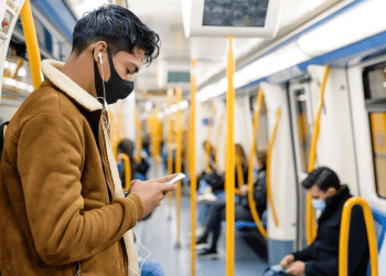 COVID-19: Ministerio de Salud anuncia el fin de la obligatoriedad de las mascarillas y del uso del pase de movilidad