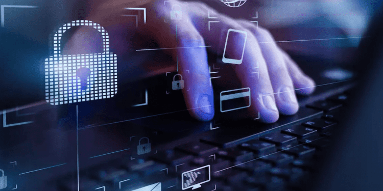 Poder Judicial presenta denuncia criminal por incidente de ciberseguridad