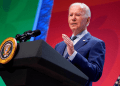 Biden advierte que EE.UU. y la OTAN «no se dejarán intimidar» por Putin