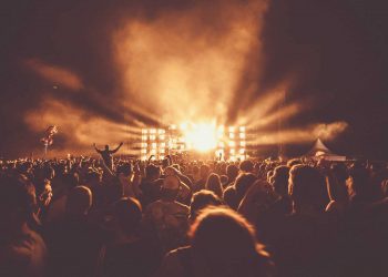 Ministerio de las Culturas presenta plataforma ciudadana para difundir a artistas de música popular de todo Chile