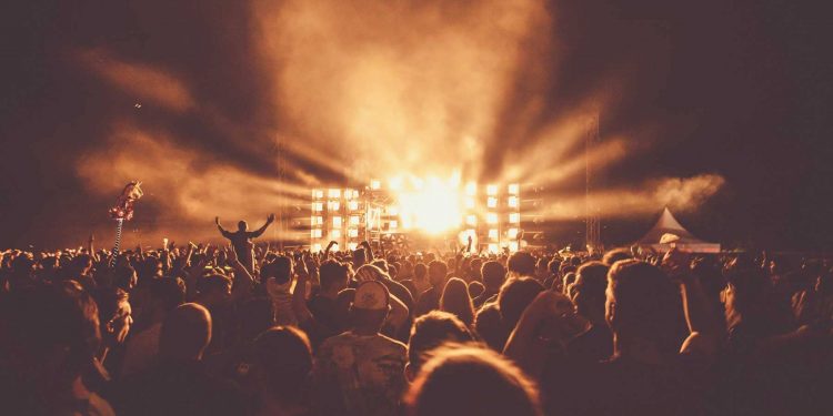 Ministerio de las Culturas presenta plataforma ciudadana para difundir a artistas de música popular de todo Chile