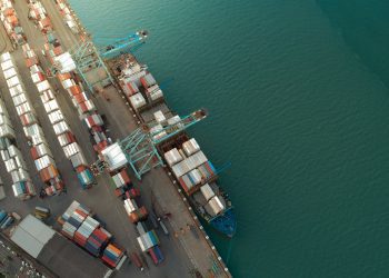 TPP11: ¿en qué consiste este tratado comercial y cómo afecta a nuestro país su aprobación en el Congreso?