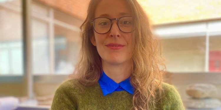 Opinión / Las nuevas ciudades y su vegetación